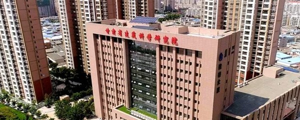 企業概況